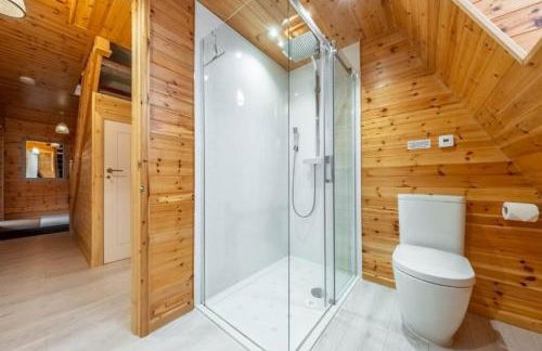 Woodpecker - Photo 30