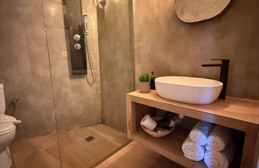 Εn Kanalion - Foto 41