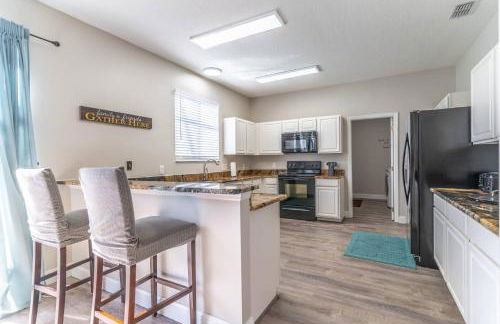 185 Winwood Bay - Foto 12