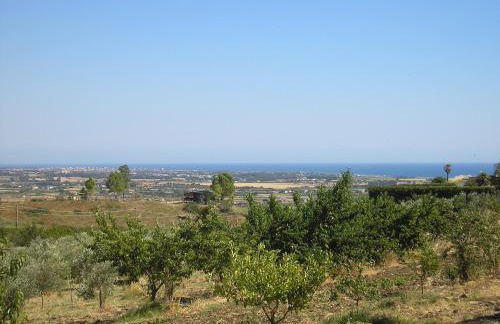 Agriturismo Casale Sasso - Foto 32