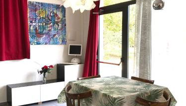 La casetta sulle nuvole. - Foto 2