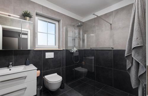 Countryside Apartments Pius - Foto 20