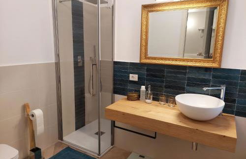 Casa Madama Rossini - Foto 31