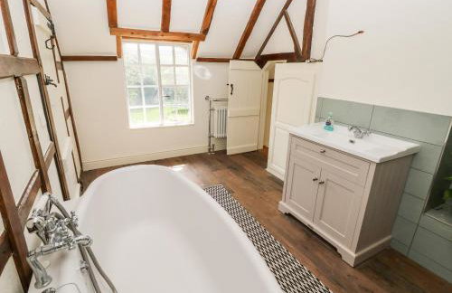 19 Clatterford Shute - Foto 28