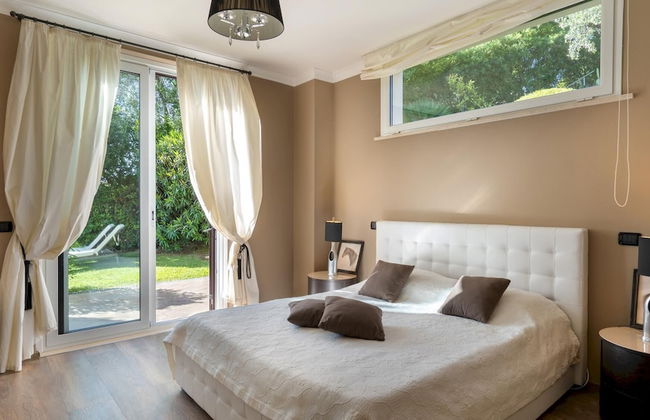 Lu-f035-deco422at - Villa Dolphin 10 - Foto 78