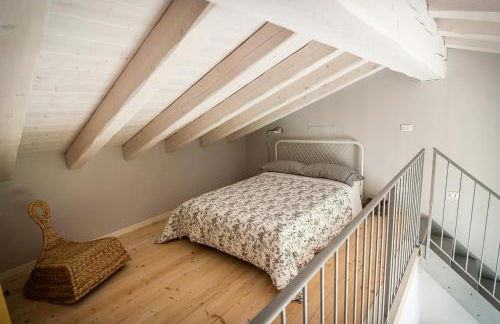 Particolari del Brenta - Photo 19