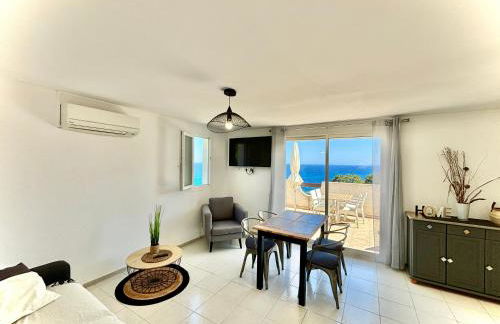 Residence Canella - Foto 60