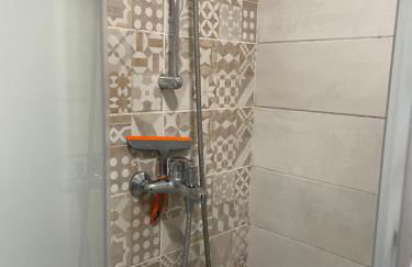 Appartement meublé Porto vecchio - Foto 6