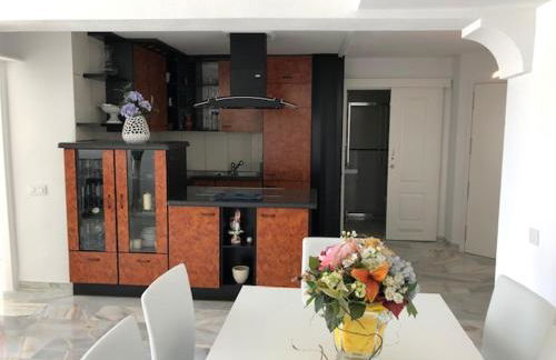 DUQUE BEACH apartment 3 rooms - Foto 19