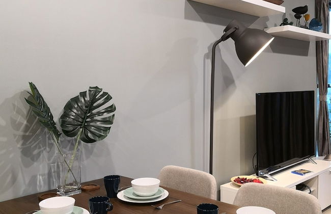 Midhill by Cheng - Foto 5