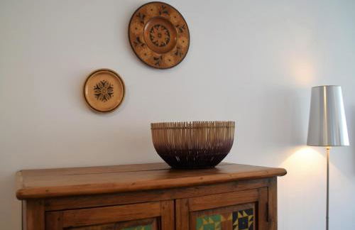 The Resthouse - Foto 22