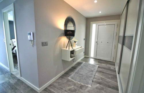 Apartamento Mirador de Corme - Foto 6