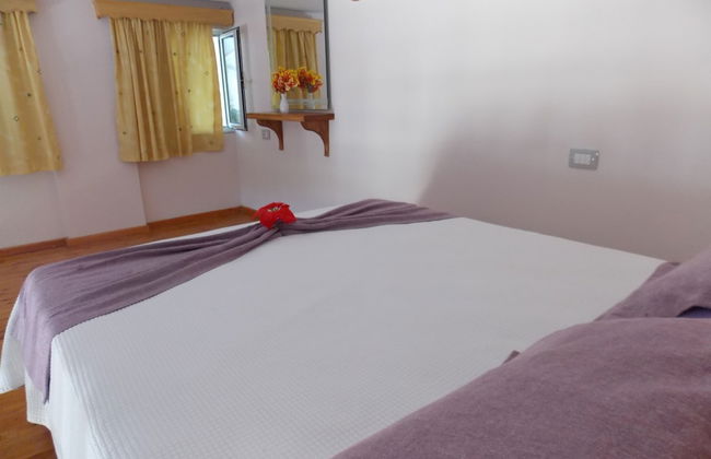 Relax Apts Saranda - Foto 7