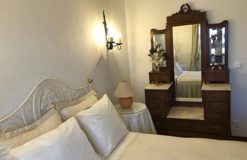 Quinta da Vela - Foto 27