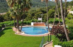 La Pedrera Font Nova - Photo 16