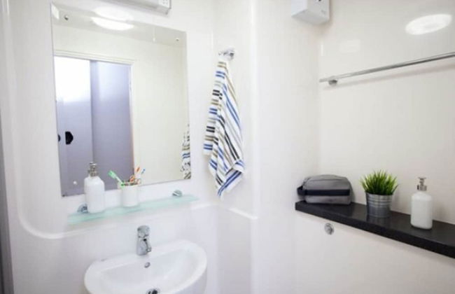 Sugarhouse Close - Photo 18