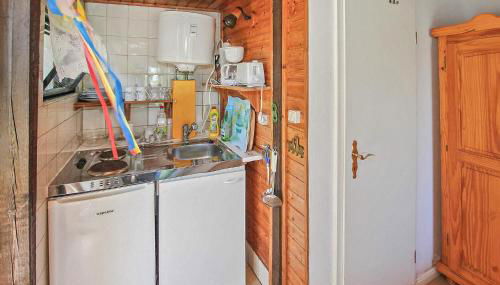 Ferienhaus Ueckermünde Bellin - Foto 5