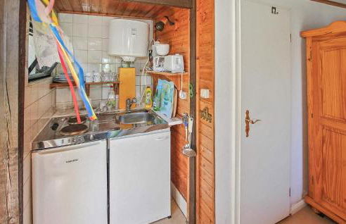 Ferienhaus Ueckermünde Bellin - Foto 5