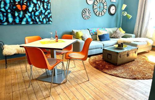 Die kleine Post - Foto 13