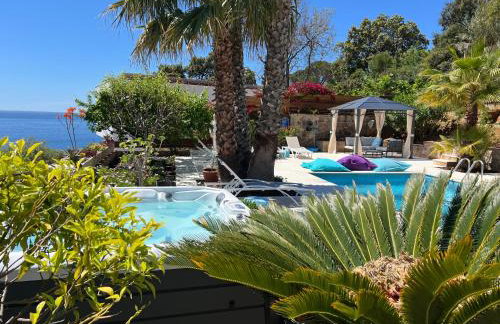 Casa KARIAN - Foto 1