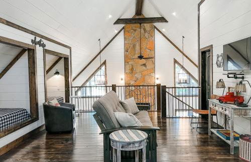 Best Location! Good Pines Roll: 2BR+Loft/Sleeps 10 - Foto 40