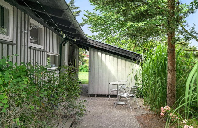 "Juditha" - 400m from the sea - Foto 8