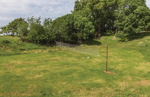 Two-Bedroom Apartment In Barban-Rebici - Foto 5