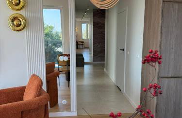 4 Seasons Apart - Foto 22