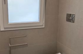 Pini, a Paradise Oasis - Foto 27