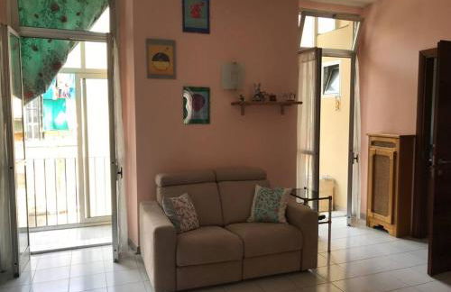 Appartamento Torino-zona Politecnico - Foto 27