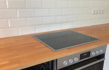 Ferienwohnung Auf der Höhe - Photo 25