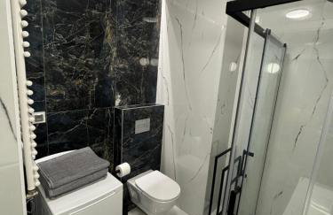 Apartament Podolszyce 14 - Foto 17