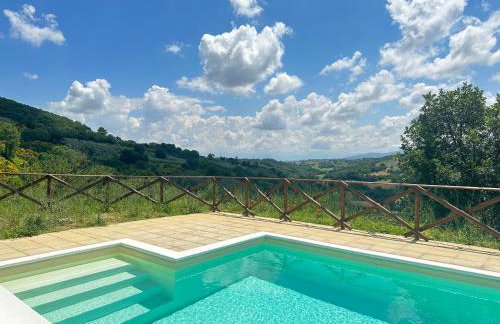 Villa Tilla - Foto 27