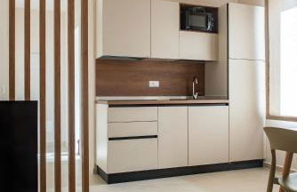 Marina Suite Elba - Foto 22