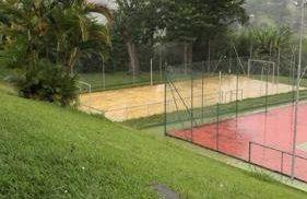 Do Sítio Tinoca - Foto 17