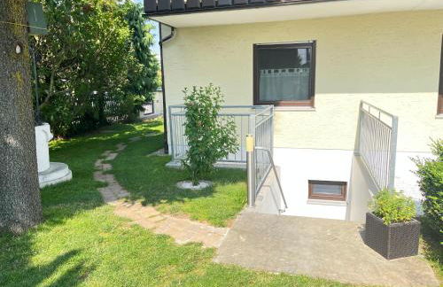 Appartement Am Straßland - Foto 14