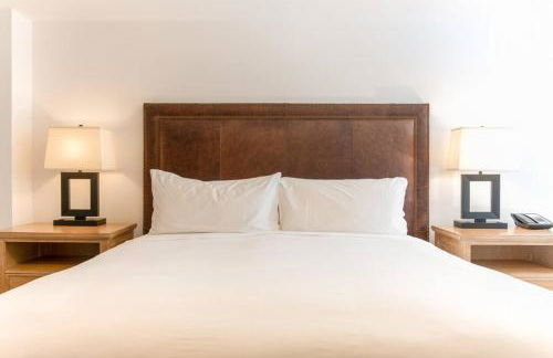 Forbes 5 Star Luxury Hotel - 1 Br Ski-in Ski-out Residence in Mountain Village Colorado - Foto 19