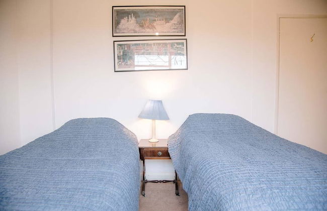 The Shealing, Waldringfield - Photo 2