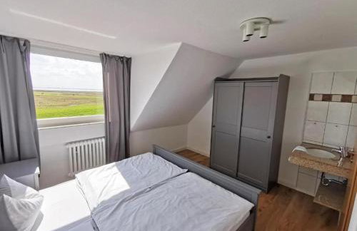 Ferienwohnung Memmert - Foto 5