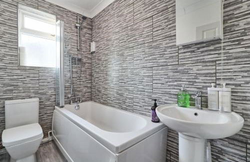 Lavish Rayleigh Apartment - LMV Property - Foto 26