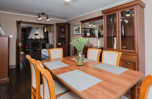 Willa , Cosy house in Inverness - Foto 49