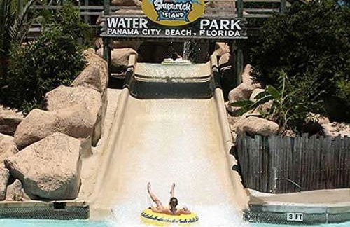 Sea This Way - Foto 28