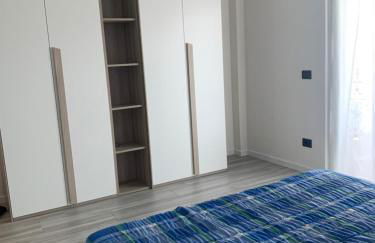 LA CONCHIGLIA A MARINA - Foto 20