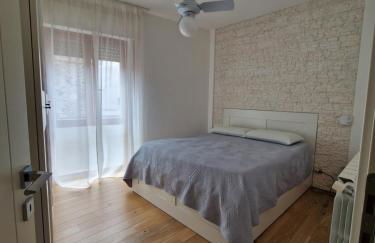 Frascati center modern home - Foto 1