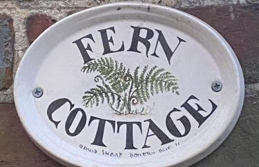 Fern Cottage Iden, Rye - Foto 55
