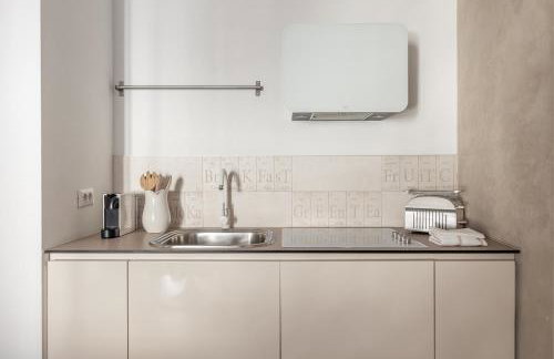 Rennweg 114 - Photo 154