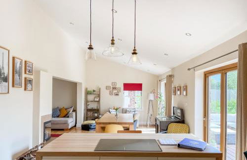 The Willows - Foto 10