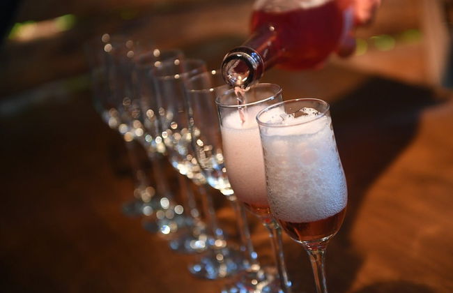 Chateau Ateni Cottages - Photo 11