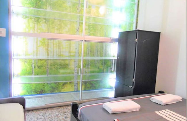 Dulce Hogar - Photo 17