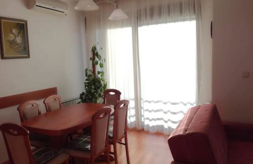 Odmor u Zagrebu - Foto 1